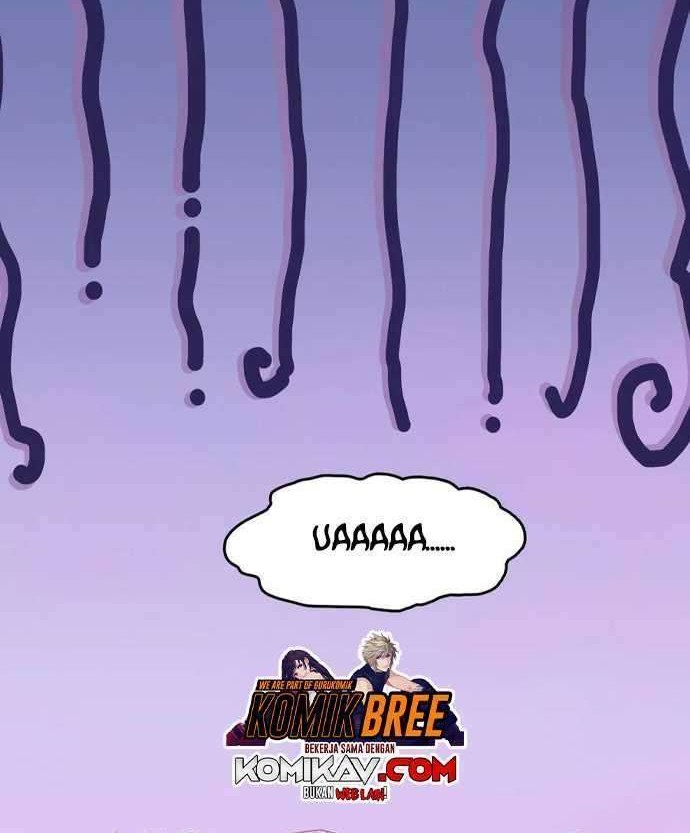 I Was Possessed By The Devil Chapter 33 Gambar 3