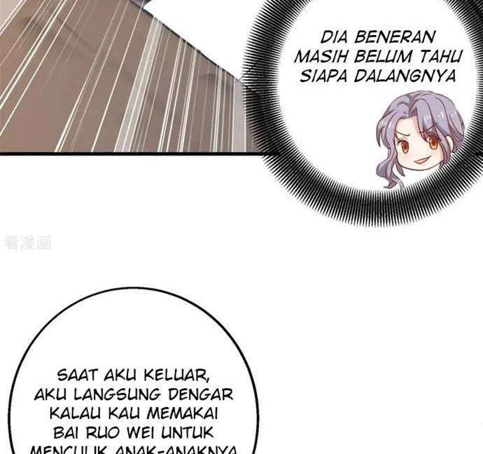 Take Your Mommy Home Chapter 315 Gambar 10