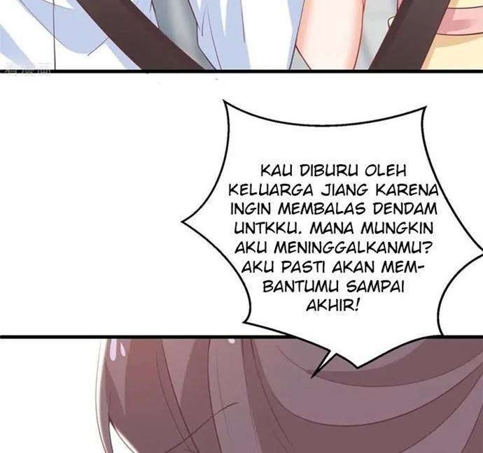 Take Your Mommy Home Chapter 315 Gambar 14