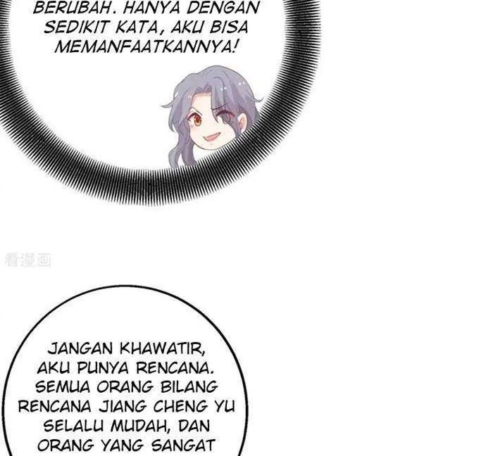 Take Your Mommy Home Chapter 315 Gambar 16