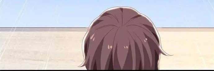 Take Your Mommy Home Chapter 315 Gambar 20