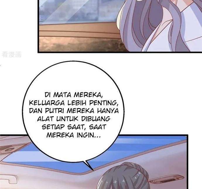 Manhua Take Your Mommy Home Chapter 315 gambar nomor 2