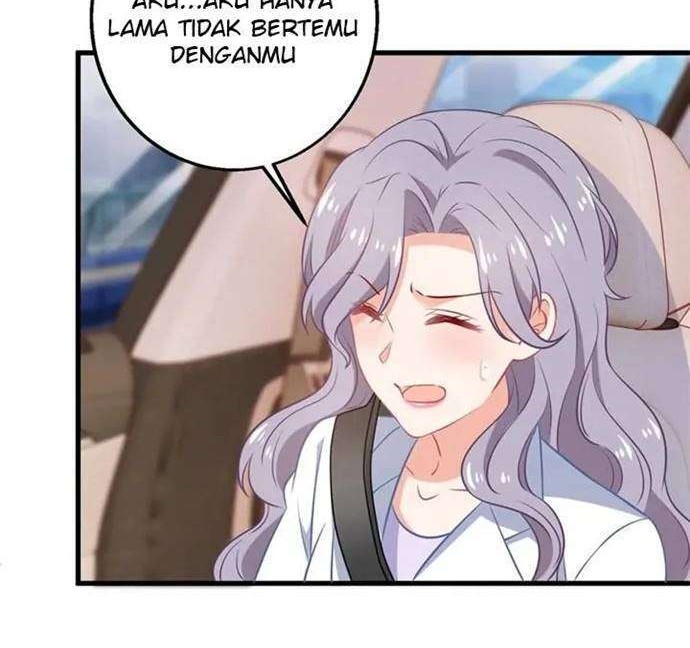 Take Your Mommy Home Chapter 315 Gambar 6