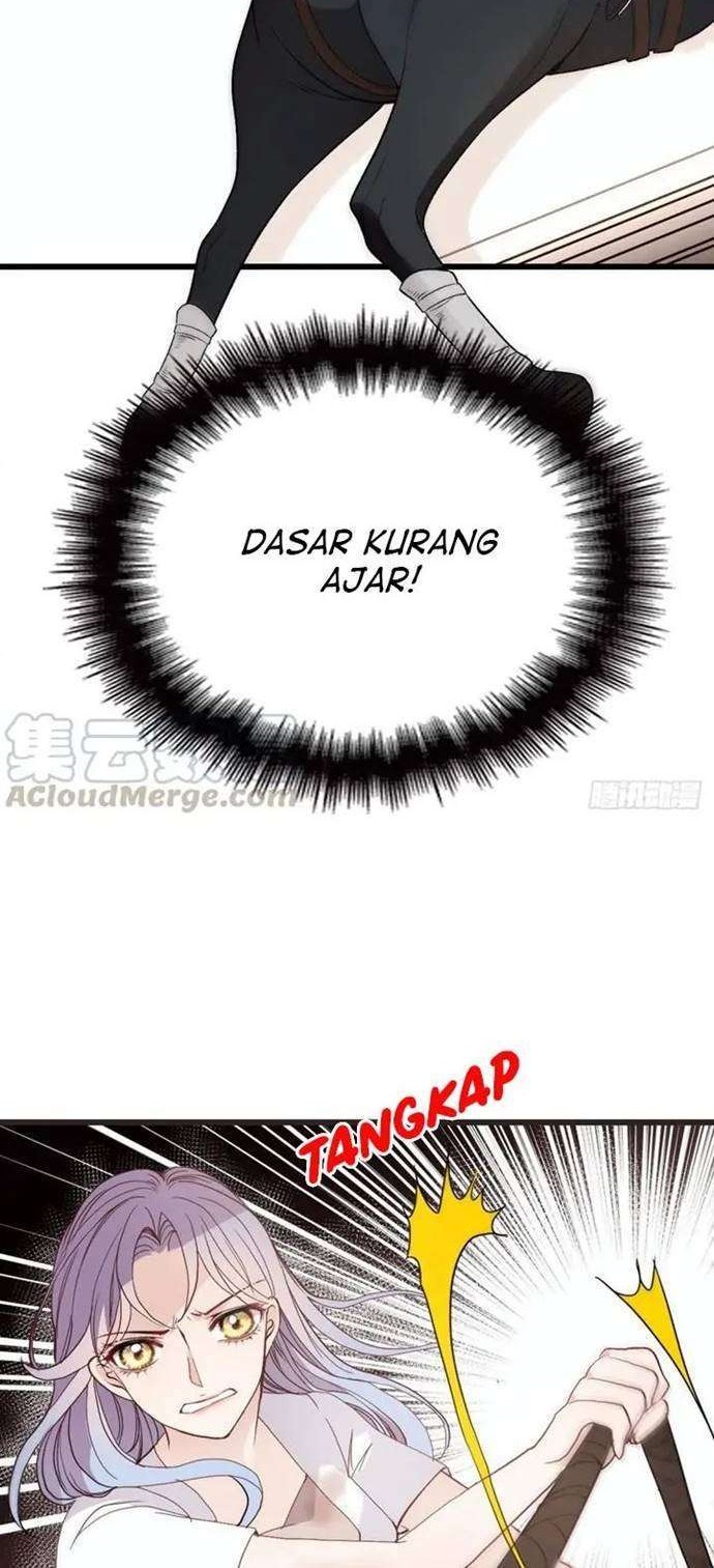 Pregnant Wife, One Plus One Chapter 103 Gambar 14