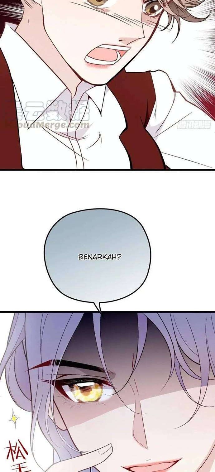 Pregnant Wife, One Plus One Chapter 103 Gambar 16