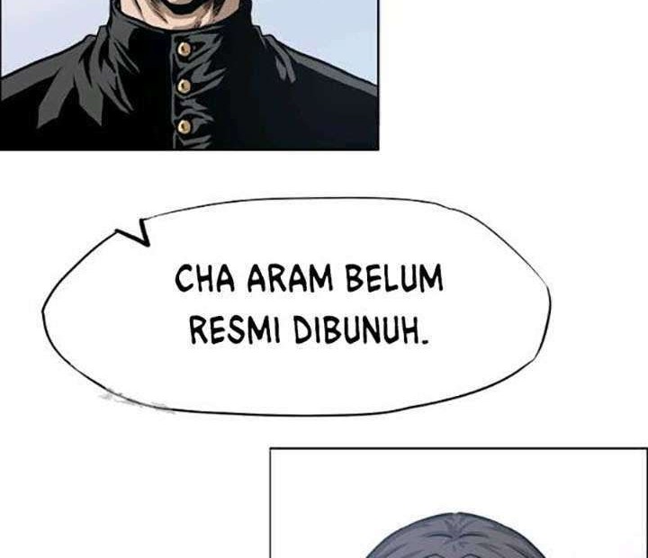 Rooftop Sword Master Chapter 65 Gambar 30