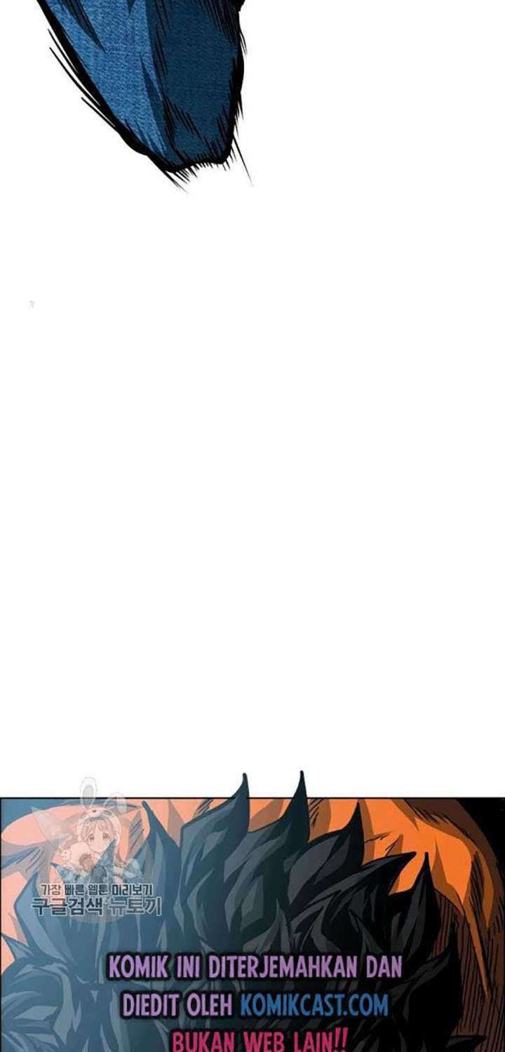 Rooftop Sword Master Chapter 65 Gambar 45