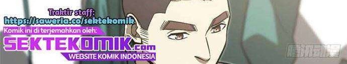 Global Gao Wu Chapter 76 Gambar 16