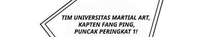 Global Gao Wu Chapter 76 Gambar 12