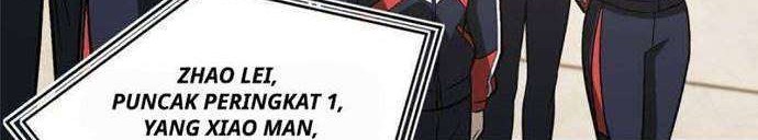 Global Gao Wu Chapter 76 Gambar 14