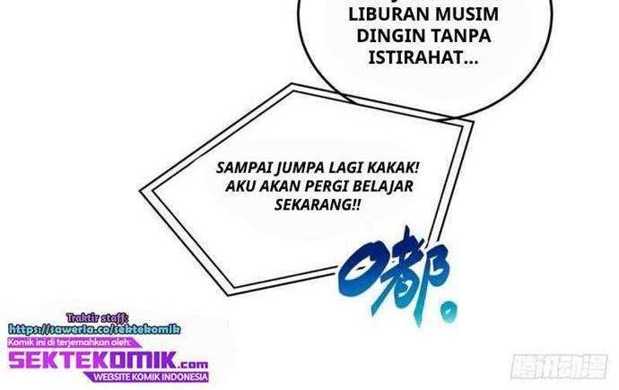 Global Gao Wu Chapter 75 Gambar 7