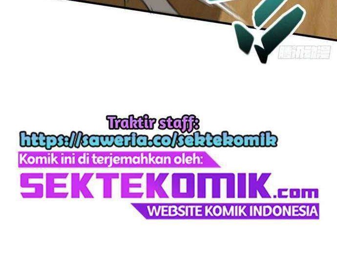 Global Gao Wu Chapter 75 Gambar 33