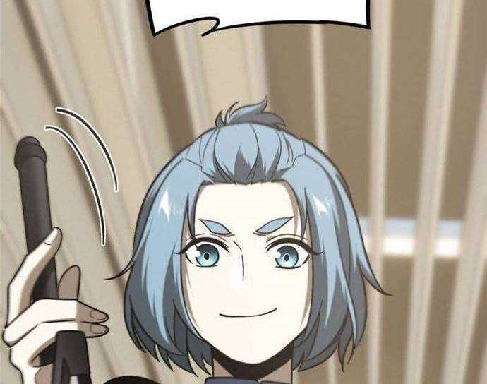 Global Gao Wu Chapter 75 Gambar 35