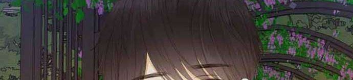 She May Not Be Cute Chapter 77 Gambar 8