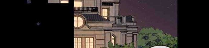 She May Not Be Cute Chapter 77 Gambar 10