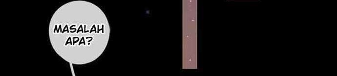 She May Not Be Cute Chapter 77 Gambar 12