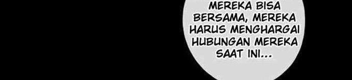 She May Not Be Cute Chapter 77 Gambar 18