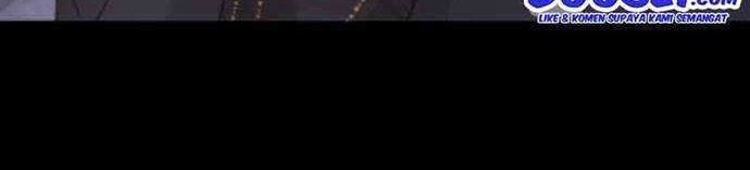 She May Not Be Cute Chapter 77 Gambar 22