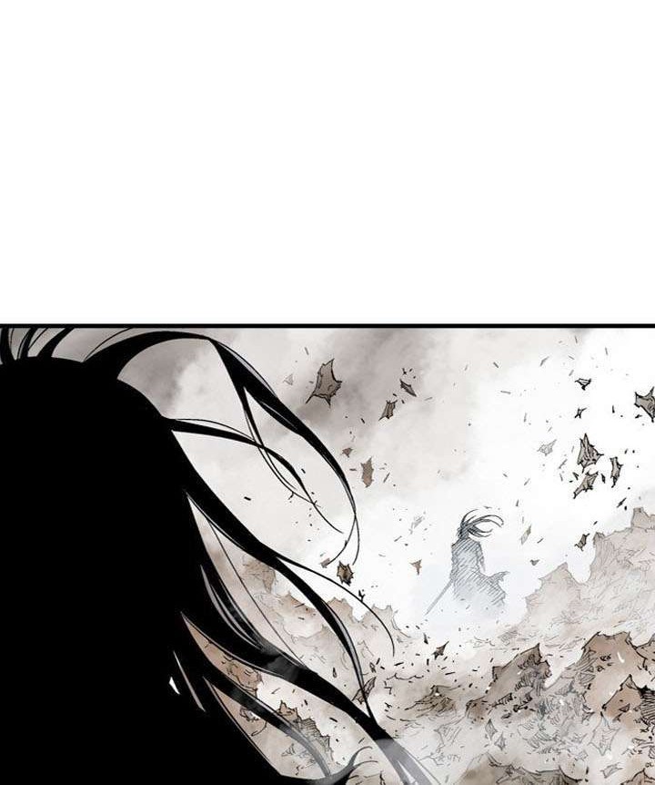 Gosu Chapter 215 Gambar 12