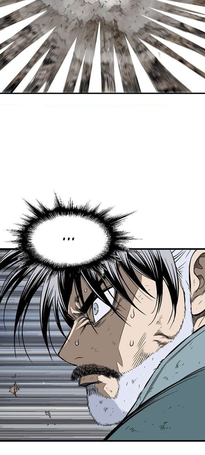 Gosu Chapter 215 Gambar 20