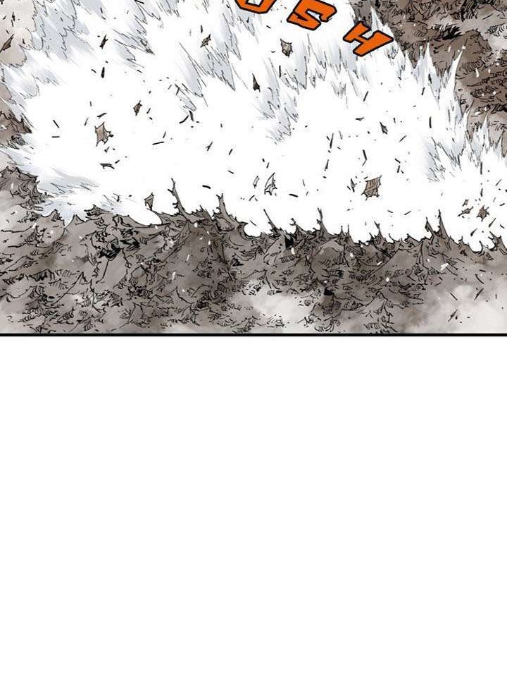 Gosu Chapter 215 Gambar 6