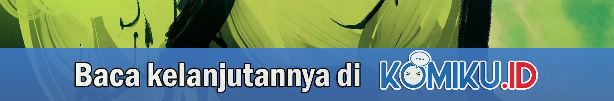 The Last Human Chapter 351 Gambar 34