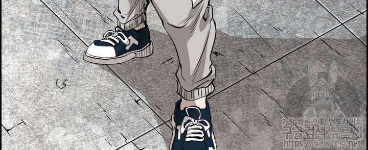 Shark Chapter 124 Gambar 64