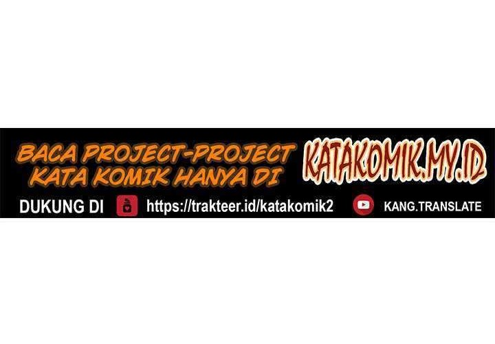 Shark Chapter 124 Gambar 6