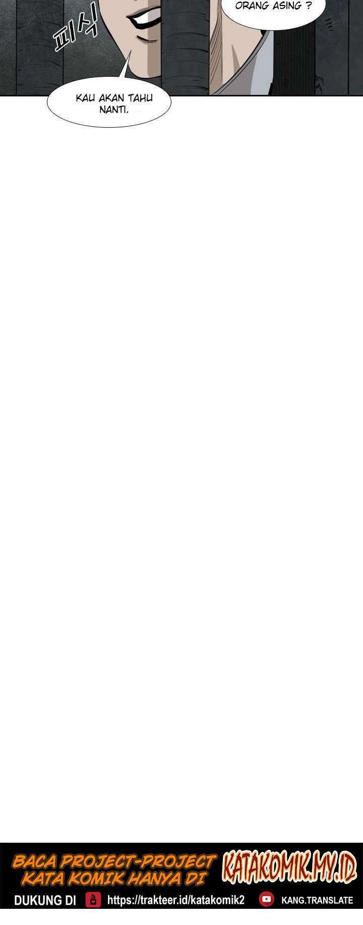 Shark Chapter 124 Gambar 40
