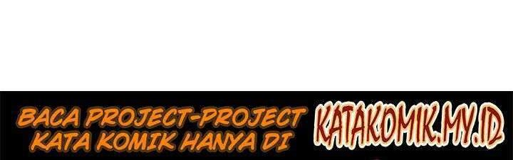 Shark Chapter 123 Gambar 80