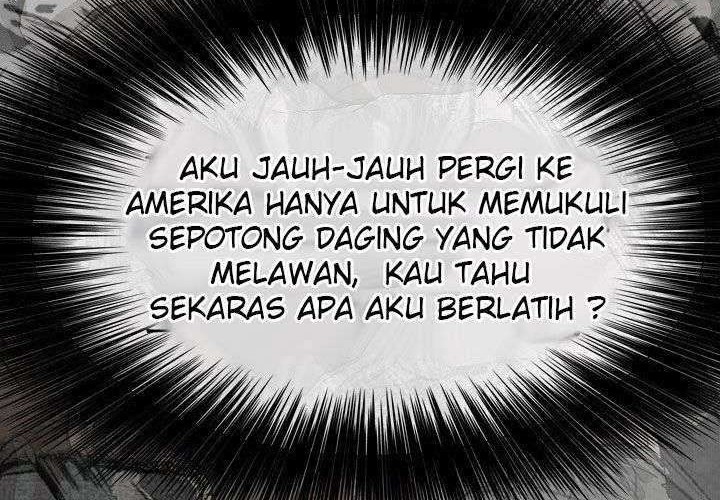 Shark Chapter 123 Gambar 75