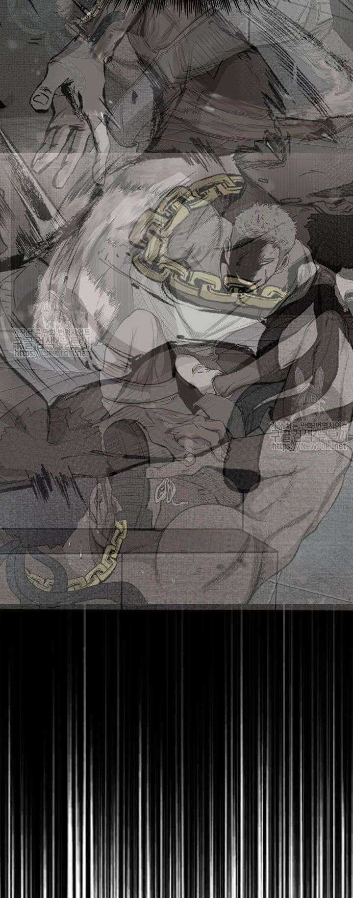 Shark Chapter 123 Gambar 76