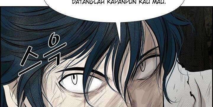 Shark Chapter 123 Gambar 82