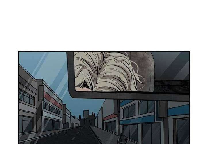 Shark Chapter 122 Gambar 65