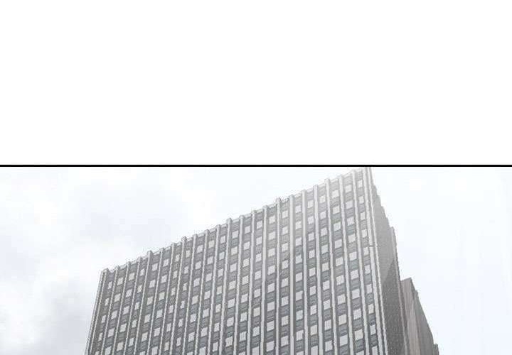 Shark Chapter 122 Gambar 60