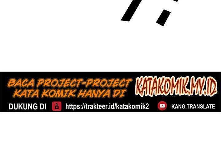 Shark Chapter 122 Gambar 63