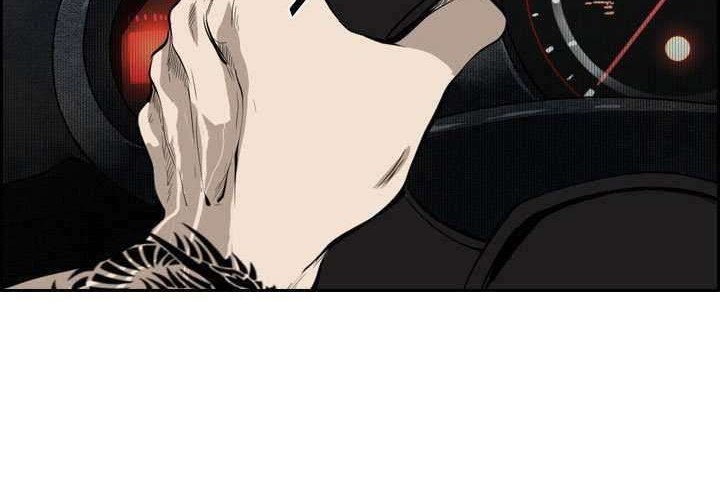 Shark Chapter 122 Gambar 68