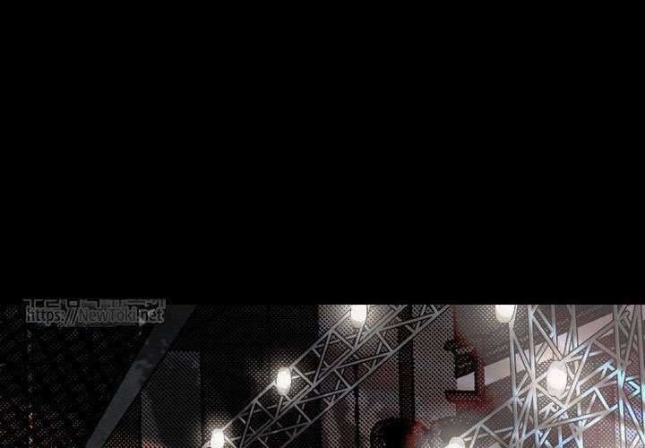 Shark Chapter 122 Gambar 6