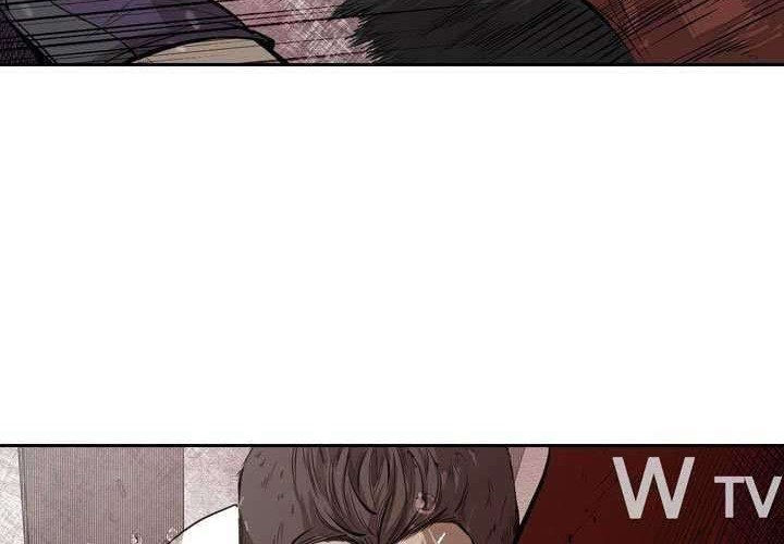 Shark Chapter 122 Gambar 12