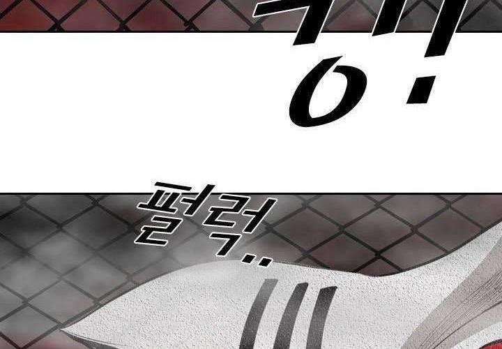 Shark Chapter 122 Gambar 18