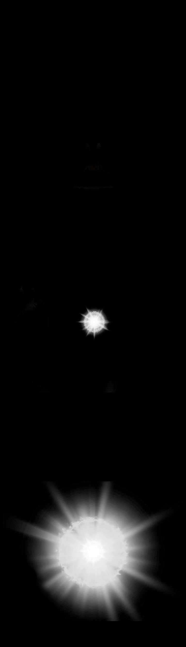 Manhwa Shark Chapter 122 gambar nomor 2