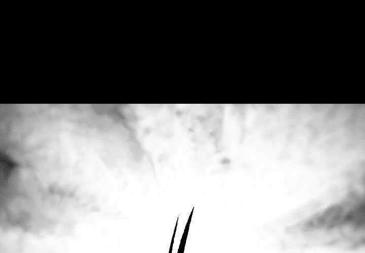 Shark Chapter 122 Gambar 3