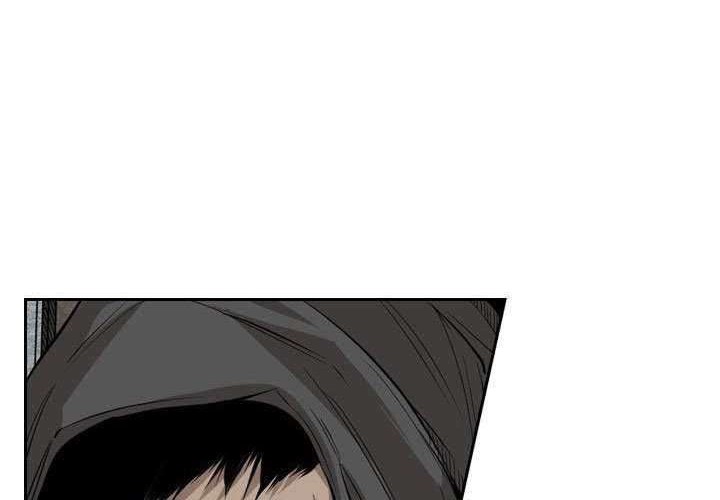 Shark Chapter 122 Gambar 45