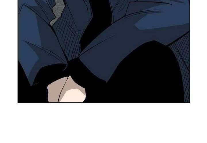 Shark Chapter 121 Gambar 12