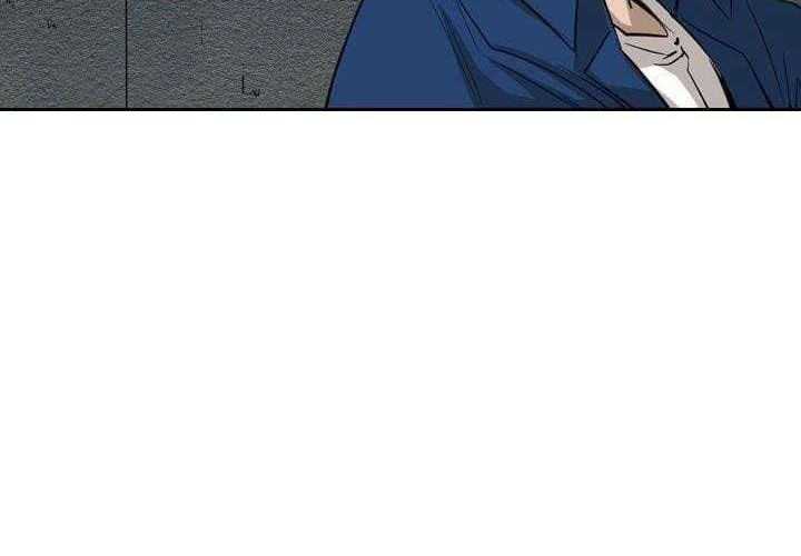 Shark Chapter 121 Gambar 16