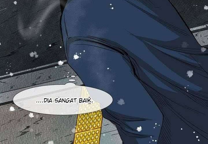 Shark Chapter 121 Gambar 18