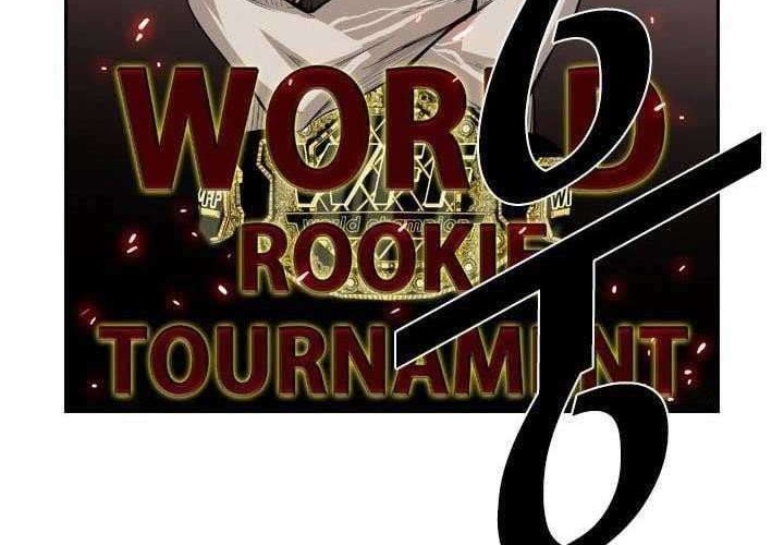 Shark Chapter 121 Gambar 20