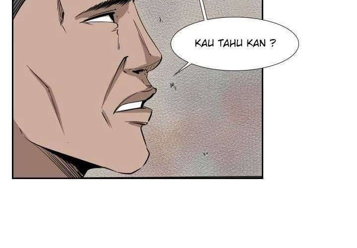 Shark Chapter 121 Gambar 34