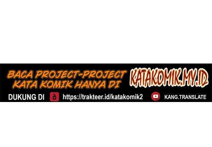 Shark Chapter 121 Gambar 40