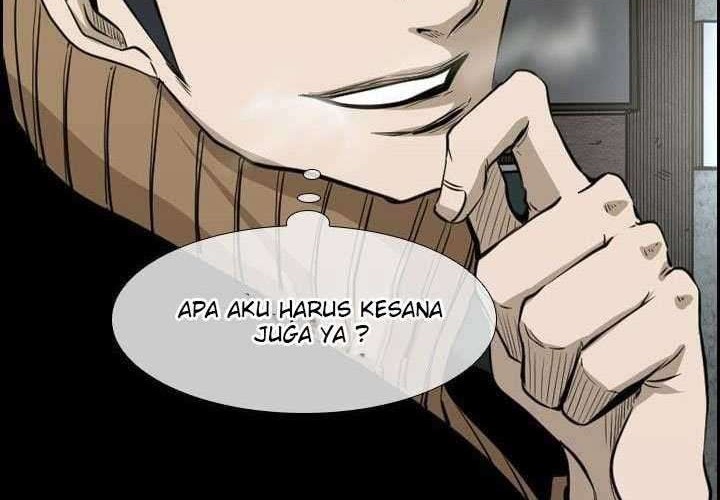 Shark Chapter 121 Gambar 50